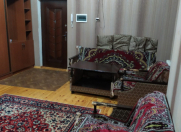 Satılır 2 otaqlı 100 m2 yeni tikili 8 km