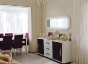 Satılır 2 otaqlı 62 m2 köhnə tikili 9 mkr