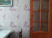 Satılır 2 otaqlı 50 m2 köhnə tikili Montin