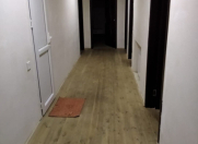 İcarəyə verilir 4 otaqlı 100 m2 həyət evi Lökbatan