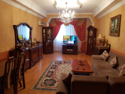 Satılır 2 otaqlı 108 m2 yeni tikili 8 km