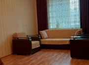 Satılır 5 otaqlı 119 m2 köhnə tikili Qaraçuxur