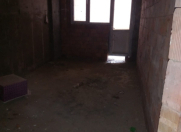 Satılır 1 otaqlı 71 m2 yeni tikili Əhmədli