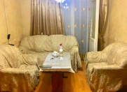 Satılır 2 otaqlı 30 m2 köhnə tikili 8 mkr