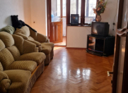 Satılır 2 otaqlı 42 m2 köhnə tikili Biləcəri