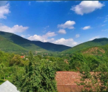 Satılır 1 otaqlı 40 m2 həyət evi Şəki