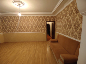 Satılır 2 otaqlı 50 m2 köhnə tikili 9 mkr