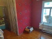 Satılır 6 otaqlı 140 m2 həyət evi Bayıl