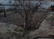 Satılır 4 otaqlı 120 m2 həyət evi Sulutəpə