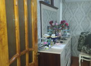 Satılır 1 otaqlı 35 m2 yeni tikili Mingəçevir