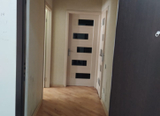 İcarəyə verilir 2 otaqlı 40 m2 yeni tikili Masazır