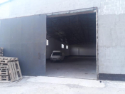 İcarəyə verilir 2 otaqlı 990 m2 obyekt Həzi Aslanov