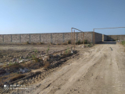 Satılır 26 sot torpaq Mərdəkan