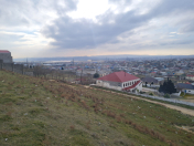 Satılır 6 sot torpaq Digah