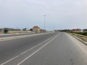 Satılır 12 sot torpaq Nardaran