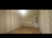 İcarəyə verilir 2 otaqlı 40 m2 köhnə tikili Sumqayıt