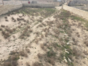 Satılır 12 sot torpaq Nardaran