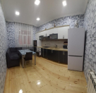 Satılır 6 otaqlı 200 m2 villa Məhəmmədli