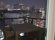 Satılır 4 otaqlı 241 m2 yeni tikili 28 Mall