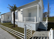 İcarəyə verilir 1 otaqlı 40 m2 həyət evi Astara