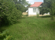 Satılır 3 otaqlı 70 m2 həyət evi Qəbələ