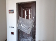 Satılır 2 otaqlı 89 m2 yeni tikili 8 km