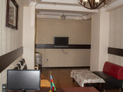 Satılır 2 otaqlı 75 m2 ofis Gənclik m.