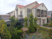 Satılır 8 otaqlı 450 m2 bağ evi Şüvəlan