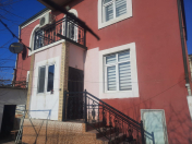 Satılır 5 otaqlı 200 m2 həyət evi Masazır