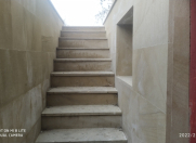 Satılır 2 otaqlı 40.6 m2 obyekt 8 km