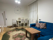 Satılır 2 otaqlı 35 m2 köhnə tikili Montin