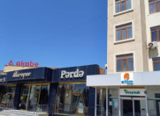 İcarəyə verilir 1 otaqlı 40 m2 köhnə tikili 7 mkr