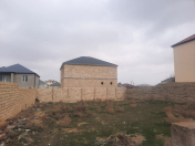 Satılır 6 sot torpaq Masazır