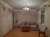 Satılır 2 otaqlı 48 m2 köhnə tikili Hövsan