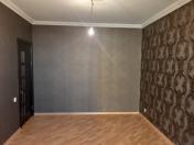 Satılır 2 otaqlı 65 m2 köhnə tikili 9 mkr