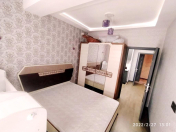 İcarəyə verilir 2 otaqlı 60 m2 yeni tikili Həzi Aslanov m.