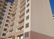 Satılır 2 otaqlı 89 m2 yeni tikili Zığ