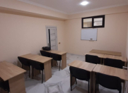 Satılır 6 otaqlı 200 m2 ofis Xutor