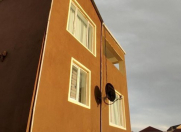 Satılır 5 otaqlı 160 m2 həyət evi Masazır