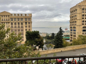 Satılır 3 otaqlı 107 m2 köhnə tikili İçəri Şəhər m.