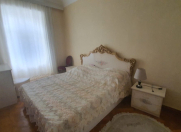 İcarəyə verilir 2 otaqlı 75 m2 köhnə tikili Sahil m.