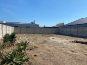 Satılır 6 sot torpaq Şüvəlan