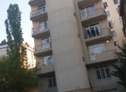 Satılır 18 otaqlı 970 m2 ofis Metropark