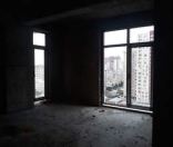 Satılır 5 otaqlı 316 m2 yeni tikili Əhmədli m.