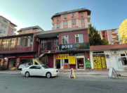 Satılır 4 otaqlı 150 m2 obyekt 8 mkr