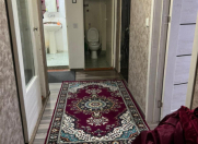 Satılır 3 otaqlı 50 m2 köhnə tikili Bakıxanov