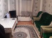 Satılır 2 otaqlı 50 m2 köhnə tikili Bakıxanov