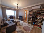 Satılır 2 otaqlı 60 m2 köhnə tikili Həzi Aslanov