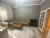 Satılır 4 otaqlı 70 m2 köhnə tikili Həzi Aslanov