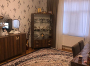 Satılır 3 otaqlı 381 m2 həyət evi Zığ